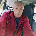 Знакомства: Александр, 50 лет, Барнаул