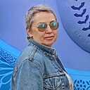 Знакомства: Эля, 57 лет, Москва