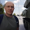 Знакомства: Андрей, 41 год, Курск