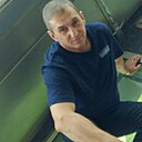 Знакомства: Владимир, 55 лет, Иваново