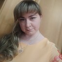 Знакомства: Евгения, 34 года, Алдан