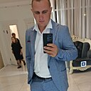 Знакомства: Илья, 29 лет, Майкоп