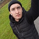 Знакомства: Вадок, 30 лет, Белово