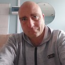 Знакомства: Иван, 51 год, Санкт-Петербург