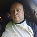 Знакомства: Артем, 44 года, Муром