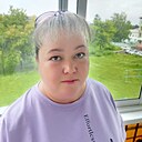 Знакомства: Марина, 47 лет, Сосновоборск (Красноярский Край)
