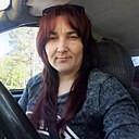 Знакомства: Малышка, 31 год, Отрадная