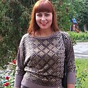 Знакомства: Алена, 48 лет, Омск