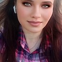 Знакомства: Ксения, 30 лет, Барановичи