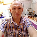 Знакомства: Dorian, 41 год, Иваново
