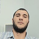 Знакомства: Вольник, 37 лет, Симферополь