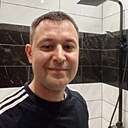 Знакомства: Роман, 35 лет, Балашиха