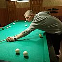 Знакомства: Сергей, 33 года, Новокузнецк