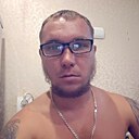 Знакомства: Виктор, 35 лет, Гусь Хрустальный