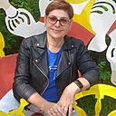 Знакомства: Ольга, 61 год, Иваново