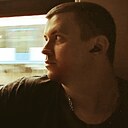 Знакомства: Данил, 34 года, Самара