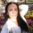 Знакомства: Ксения, 34 года, Брянск