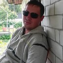 Знакомства: Анатолий, 35 лет, Челябинск