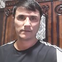 Знакомства: Агент, 39 лет, Худжанд