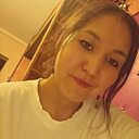 Знакомства: Ай, 29 лет, Уфа