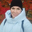 Знакомства: Юлия, 45 лет, Всеволожск