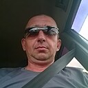 Знакомства: Сергей, 50 лет, Кострома