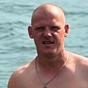 Знакомства: Алексей, 32 года, Рубежное