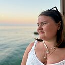 Знакомства: Мария, 23 года, Пятигорск