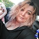 Знакомства: Светлана, 55 лет, Таганрог