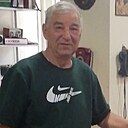 Знакомства: Виталий, 47 лет, Тулун