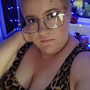 Знакомства: Людмила, 38 лет, Набережные Челны