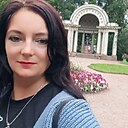 Знакомства: Наталия, 47 лет, Сортавала