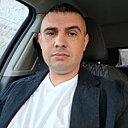 Знакомства: Роман, 41 год, Тула