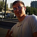 Знакомства: Илья, 21 год, Алматы