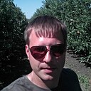 Знакомства: Влад, 43 года, Новотитаровская