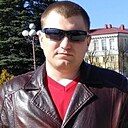 Знакомства: Евгений, 33 года, Слуцк