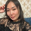 Знакомства: Даша, 40 лет, Улан-Удэ