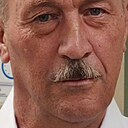 Знакомства: Сергей, 57 лет, Москва