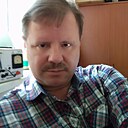 Знакомства: Михаил, 58 лет, Санкт-Петербург