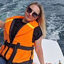 Знакомства: Татьяна, 40 лет, Челябинск