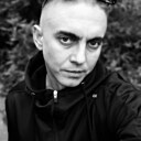 Знакомства: Дима, 29 лет, Вольск