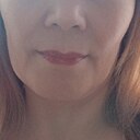 Знакомства: Милена, 44 года, Тюмень