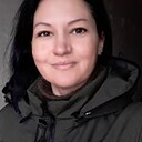 Знакомства: Анна, 39 лет, Харьков