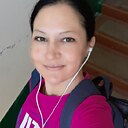 Знакомства: Анна, 39 лет, Харьков