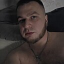 Знакомства: Никита, 35 лет, Сыктывкар