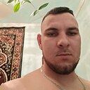 Знакомства: Влад, 28 лет, Беловодское