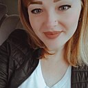 Знакомства: Ольга, 34 года, Актобе