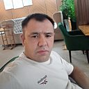 Знакомства: Амир, 37 лет, Кокшетау