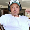 Знакомства: Станислав, 42 года, Чайковский