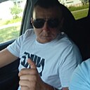 Знакомства: Денис, 34 года, Нефтегорск (Самарская Область)